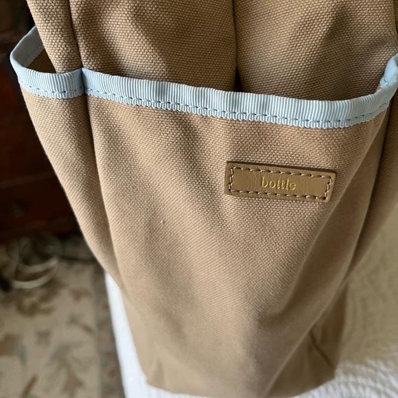 Anya Hindmarch Baby Tote - Picture 5 of 7